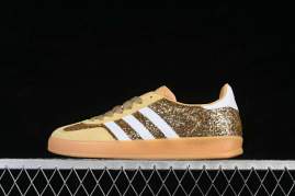 Picture of Adidas Gazelle _SKUfw21872985279010188fw